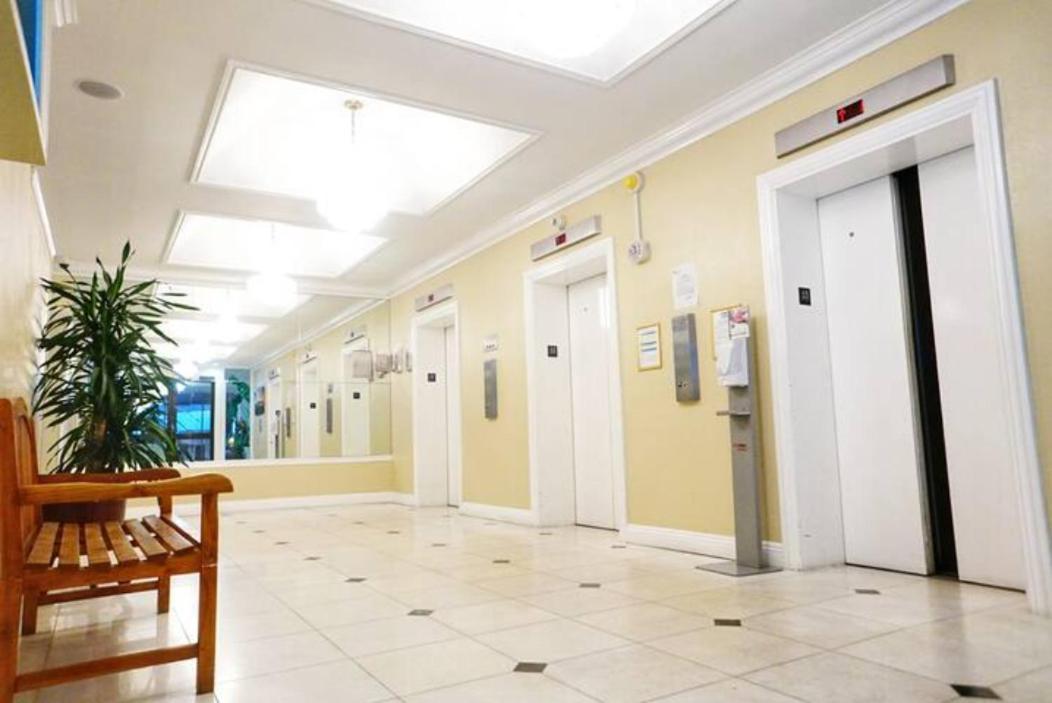 1414- Heart Of Waikiki With Kitchen - Free Parking - City View Honolulu Bagian luar foto