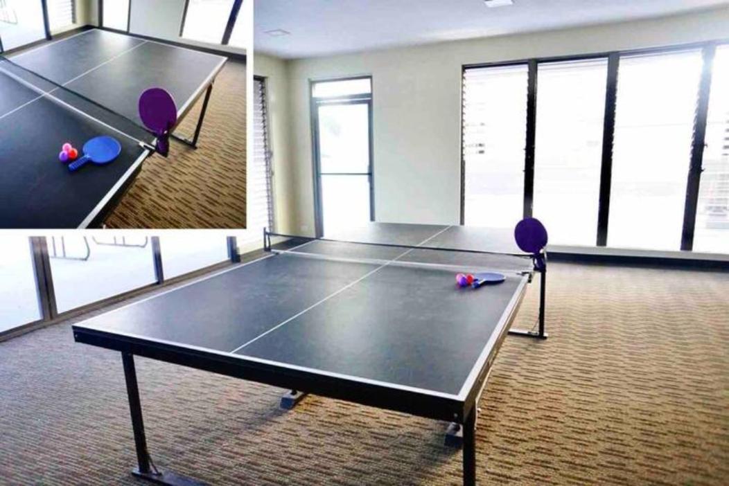 1414- Heart Of Waikiki With Kitchen - Free Parking - City View Honolulu Bagian luar foto